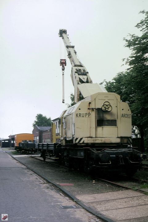 Edk224 1-2