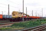 Bild 1-3 - 09/1989