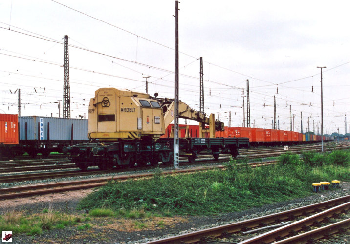 Edk224 1-3