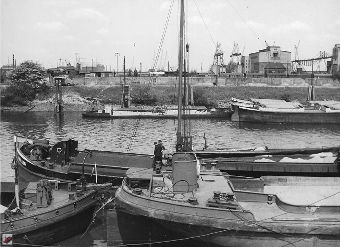 GKran3-6