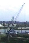 Bild 1-5 - 09/1993