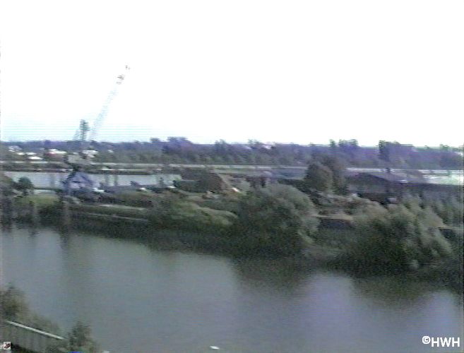 GKran2- 1-3