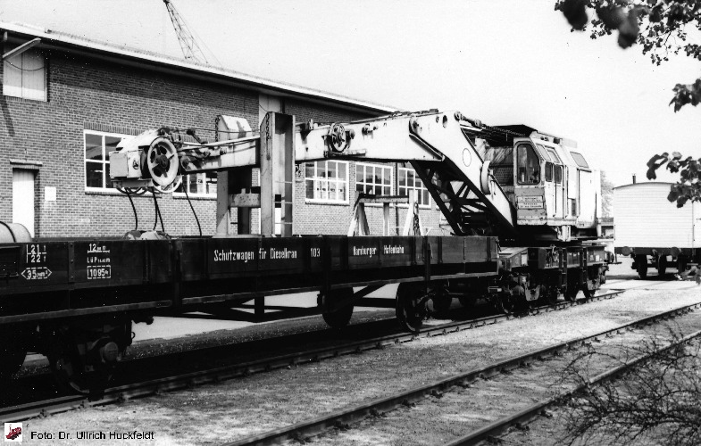 Edk224 1-1