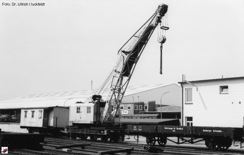 EDK 209 3-2
