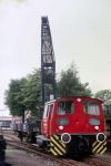 Bild 2-3 - 06/1987