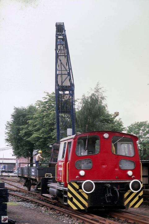 EDK 215 2-3