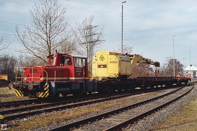 Edk 224 2-10