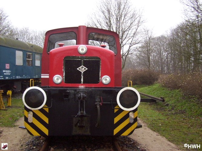 Lok 219 - 4-7