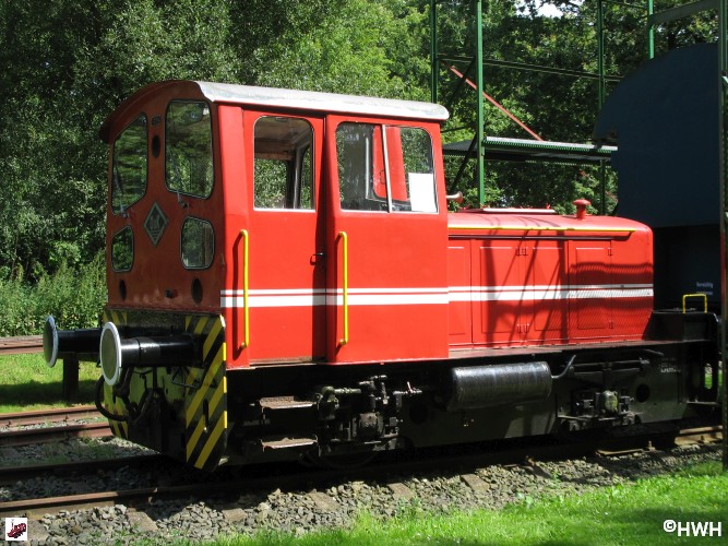 Lok 219 - 5-7