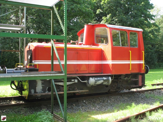 Lok 219 - 5-6