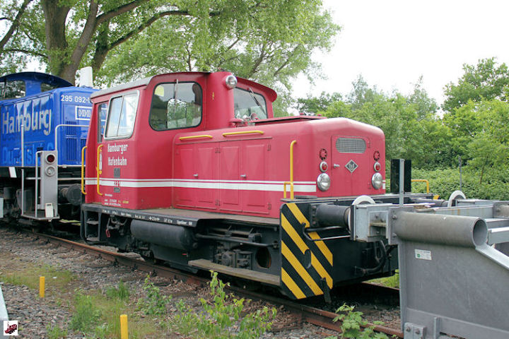 Lok 221 - 9-2