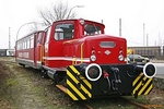 Bild 6-6 - 01/2009