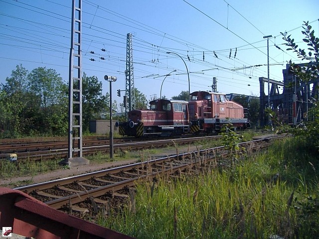 Lok 221 - 4-5