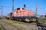 Bild 4-4 - 09/2006