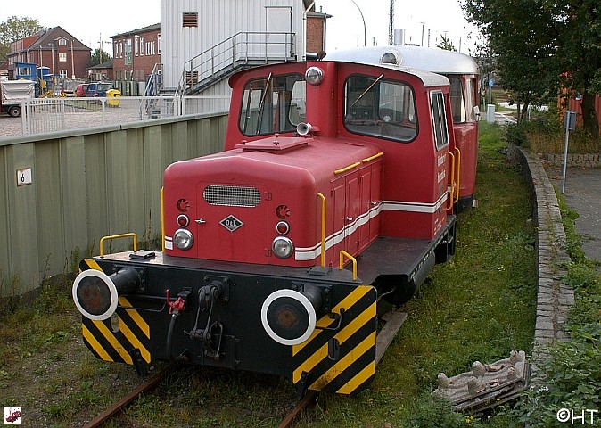 Lok 221 - 7-10
