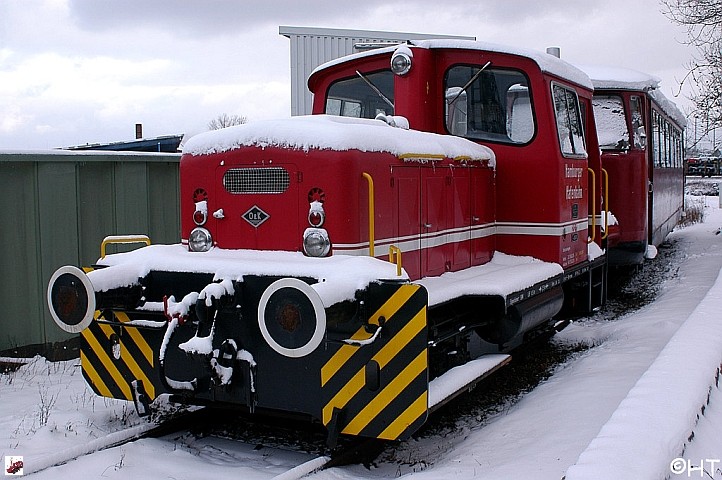 Lok 221 - 7-7