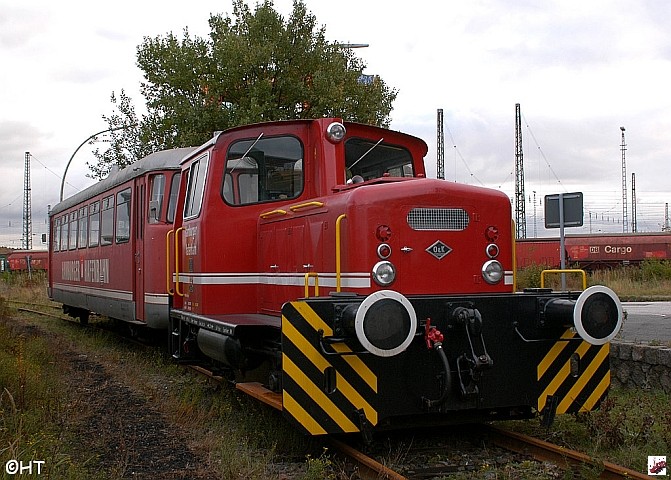 Lok 221 - 6-12
