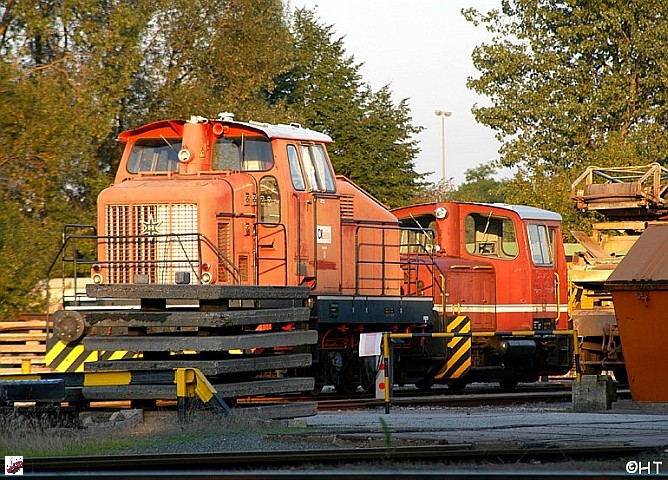 Lok 221 - 4-9