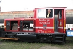 Bild 6-8 - 09/2009