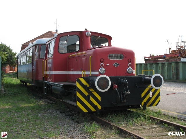 Lok 221 - 7-9
