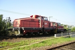 Bild 4-6 - 09/2006