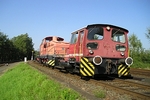 Bild 4-7 - 09/2006