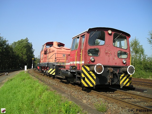 Lok 221 - 4-7