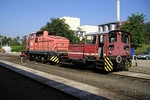 Bild 4-8 - 09/2006