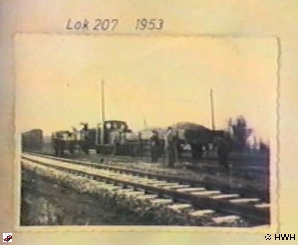 Lok 207 - 2/4