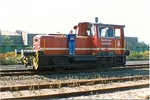 Bild 2-5 - 09/1991