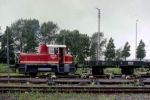 Bild 1-9 - 06/1987