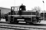 Bild 1-6 - 05/1980