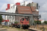 Bild 4-5 - 06/2008