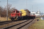 Bild 3-6 - 03/2005