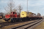 Bild 3-7 - 03/2005