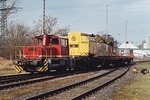 Bild 3-8 - 03/2005