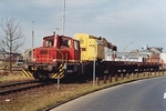 Bild 3-9 - 03/2005