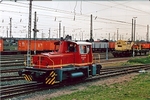 Bild 1-12 - 09/1989