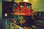 Bild 3-4 - 01/2003