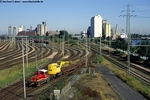 Bild 3-5 - 09/2003