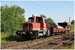 Bild 4-6 - 06/2009