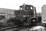 Bild 1-10 - 00/1988
