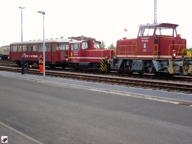 Lok 226 - 9-10