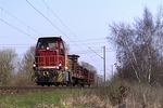 Bild 3-5 - 07/2003