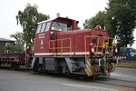 Bild 4-8 - 06/2009