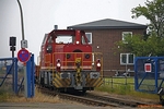 Bild 4-9 - 06/2009