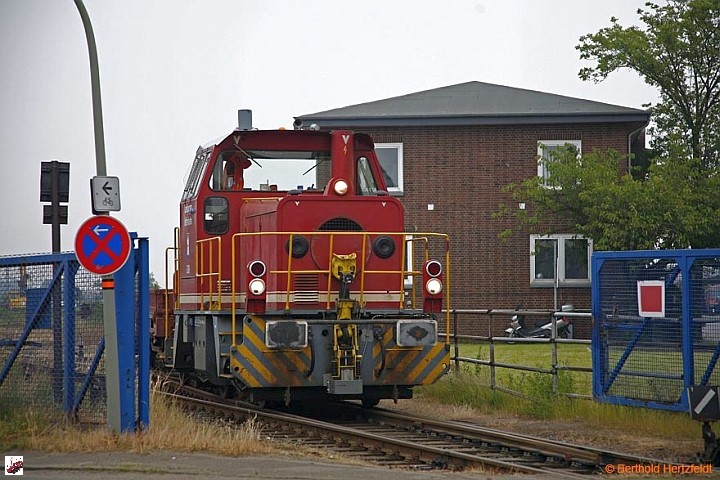 Lok 226 - 4-9