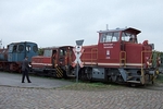 Bild 3-8 - 07/2006