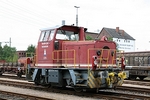 Bild 4-5 - 06/2008