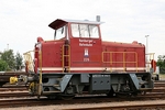 Bild 4-6 - 06/2008